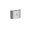 Product 3-SWL003 Chrome-SENSOR WALL LAMP