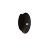 SWL002 Black-SENSOR WALL LAMP