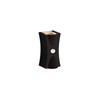SWL001 Black-SENSOR WALL LAMP
