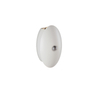 SWL002 White-SENSOR WALL LAMP