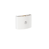 SWL003 White-SENSOR WALL LAMP