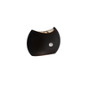 SWL005 Black-SENSOR WALL LAMP