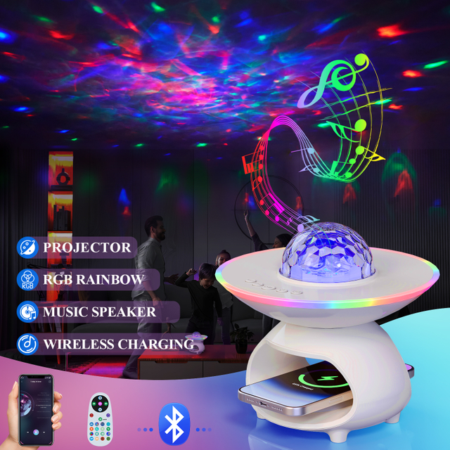 CHARGING RGB MUSIC LAMPS_WHITE