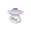 CHARGING RGB MUSIC LAMPS_WHITE