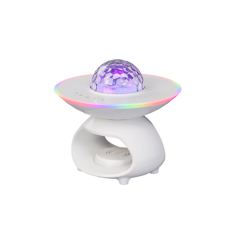 CHARGING RGB MUSIC LAMPS_WHITE
