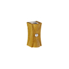 SWL001 Wood Color-SENSOR WALL LAMP