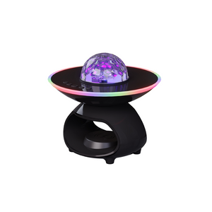 CHARGING RGB MUSIC LAMPS_BLACK