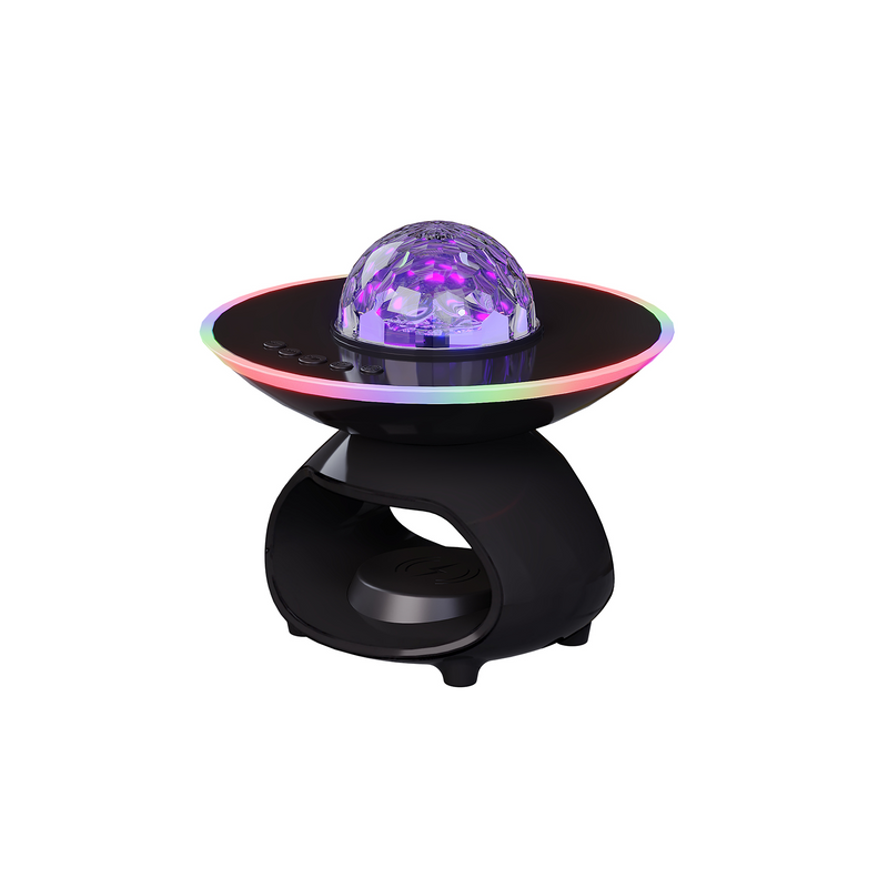 CHARGING RGB MUSIC LAMPS_BLACK