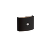 SWL003 Black-SENSOR WALL LAMP